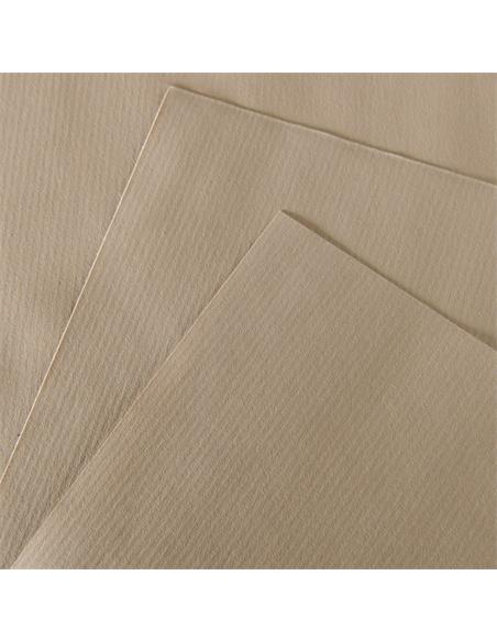 BLOC KRAFT 60H A3 90 GR. BRUN 400039142