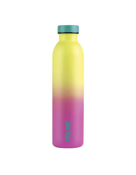 BOTELLA ISOT. 20 OZ. SUNSET 643020SN