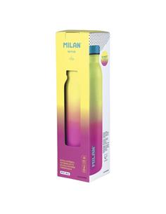 BOTELLA ISOT. 20 OZ. SUNSET 643020SN 2