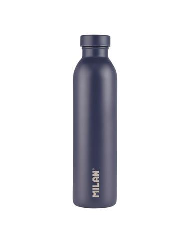 BOTELLA ISOT. 20 OZ. AZUL 643020B