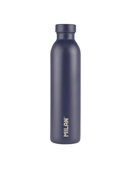 BOTELLA ISOT. 20 OZ. AZUL 643020B