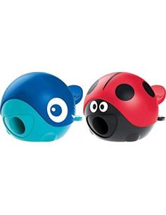 SACAPUNTAS CROC CROC EASY 018013 MAPED 2