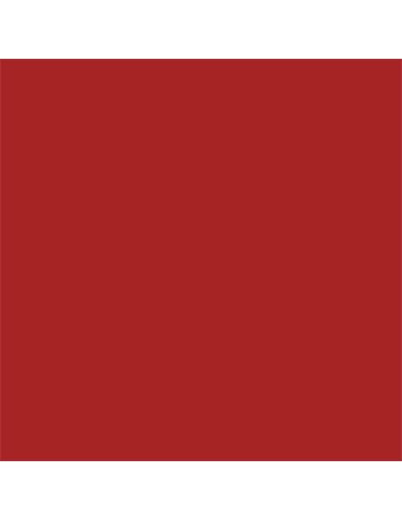 CARTULINA A4 CANSON ROJO 200040162