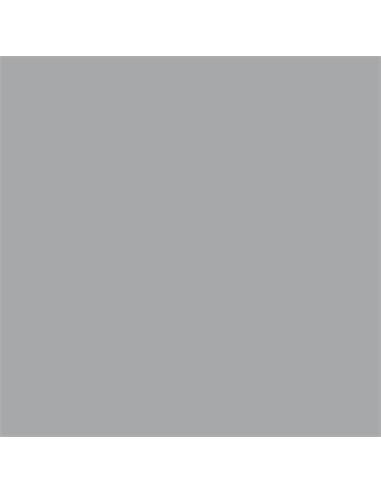 CARTULINA A3 CANSON GRIS PERLA 200040214