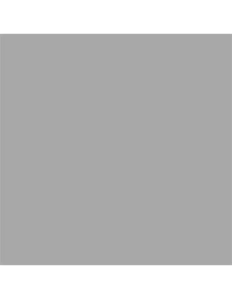CARTULINA A3 CANSON GRIS PERLA 200040214