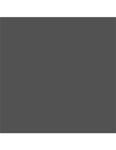 CARTULINA A3 CANSON GRIS PLOMO 200040215