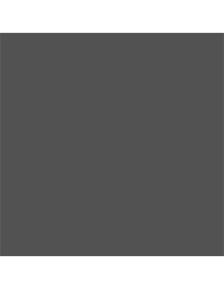 CARTULINA A3 CANSON GRIS PLOMO 200040215