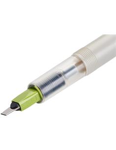 PARALLEL PEN 3.8 MM. PILOT 2