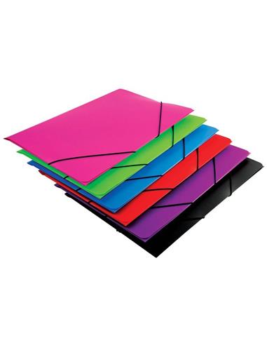 CARPTETA POLIP. A3 MARIOLA 5235PSU