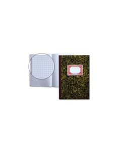 LIBRO CARTONE INDICE 4º CUAD. 2