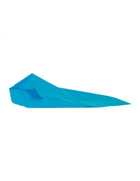 BOLSA DISFRACES 65x90 AZUL CL. B/25