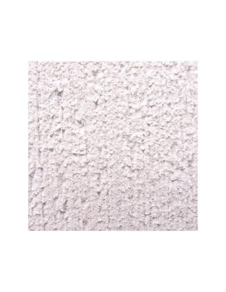 GOMA EVA 40x60 TOALLA BLANCA