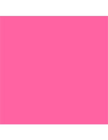 LAMINA GOMA EVA 20x30 FUCSIA