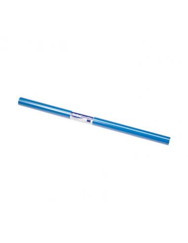 ROLLO CHAROL 25 PL AZUL CLARO