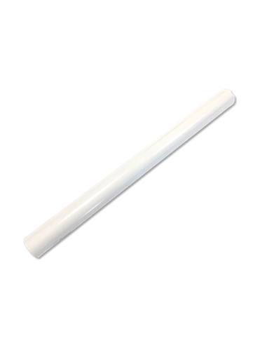 ROLLO CHAROL 25 PL BLANCO