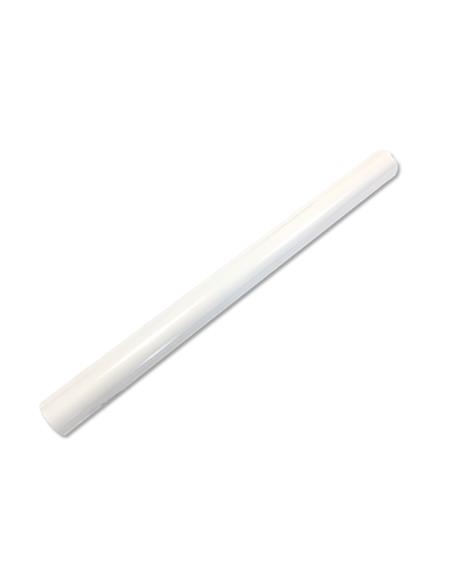 ROLLO CHAROL 25 PL BLANCO