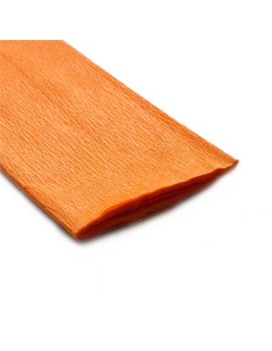 ROLLO PAPEL PINOCHO CANSON CALABAZA