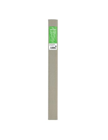 ROLLO PAPEL PINOCHO CANSON GRIS