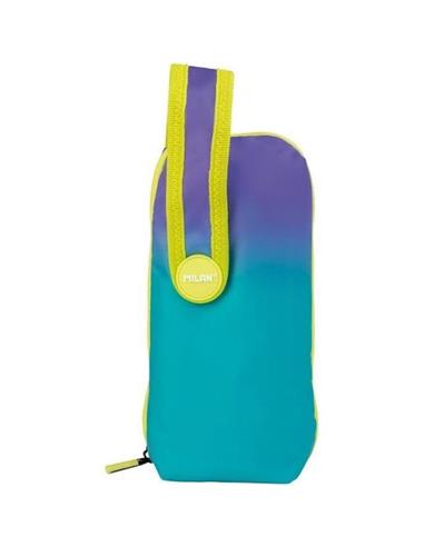 KIT 4 ESTUCHES SUNSET VERDE 08872SNGR