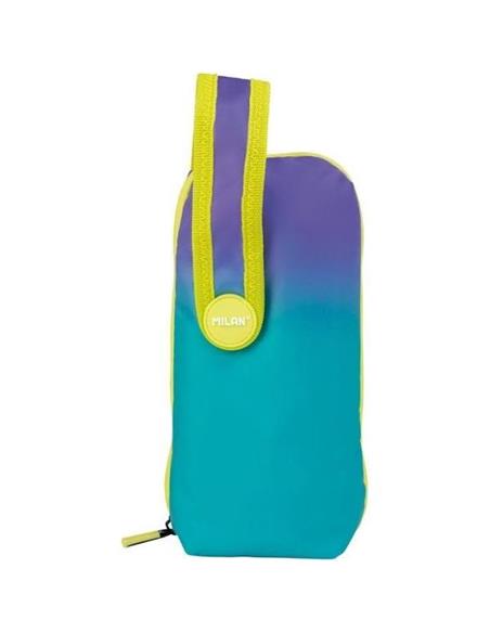 KIT 4 ESTUCHES SUNSET VERDE 08872SNGR