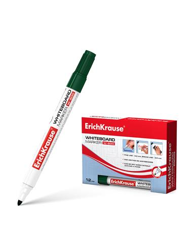 ROT. PIZARRA BL. ERK W500 VERDE 12848