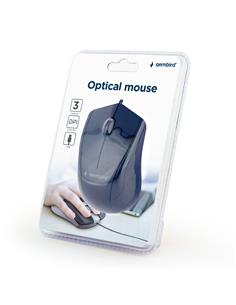 RATON OPTICO GEMBIRD MUS-3B-02 2
