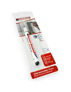 MARCADOR BRICOLAJE EDDING 8850 2