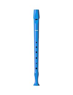 FLAUTA HOHNER 95084LB CELESTE 2