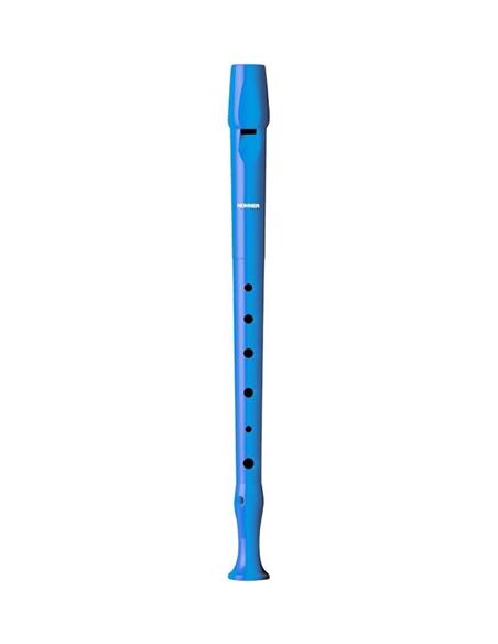 FLAUTA HOHNER 95084LB CELESTE