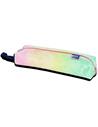 ESTUCHE OXFORD RECT. MED. 400158691