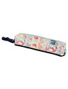 ESTUCHE OXFORD CUAD. PÑO. 400158693