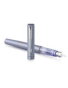 PLUMA PARKER VECTOR XL S. BLUE 2159750 2