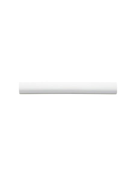 TIZAS MILAN BLANCA 1037 PTE.10