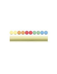 TIZAS MILAN COLOR 1047 PTE.10 2