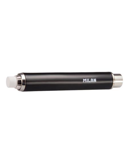 PORTATIZAS METALICO MILAN BWM95342
