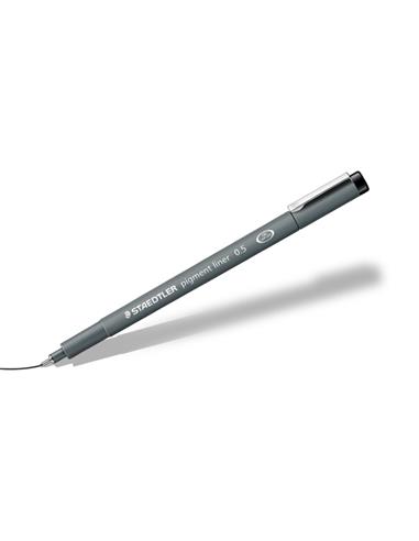 ROTULAD.CALIBRADO STAEDTLER 04