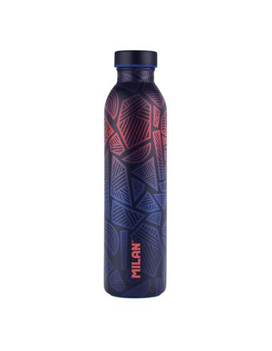 BOTELLA ISOT. INOX. 591ML FIT 643020FT