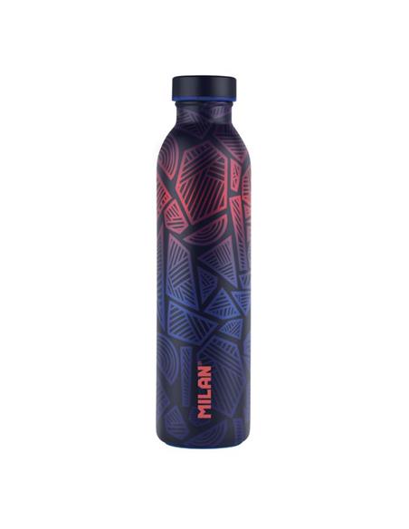 BOTELLA ISOT. INOX. 591ML FIT 643020FT