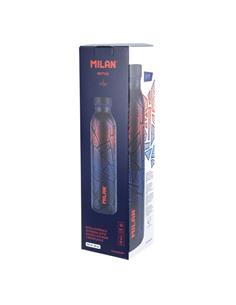 BOTELLA ISOT. INOX. 591ML FIT 643020FT 2
