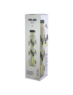 BOTELLA ISOT. INOX. 591ML WALLP. 643020WP 2