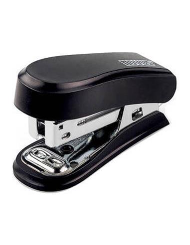 MINI GRAPADORA NOVUS BLISTER 020