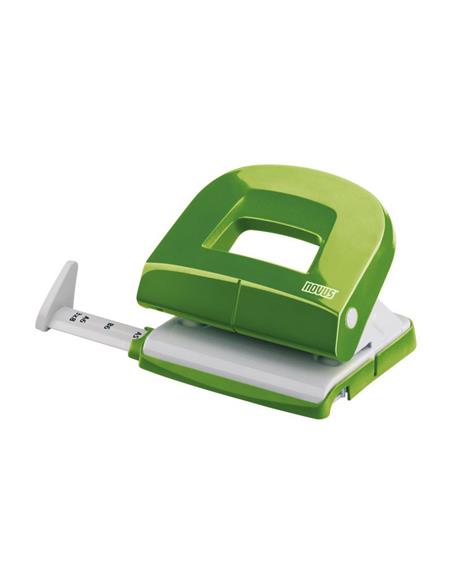 TALADRADOR NOVUS E216