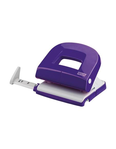 TALADRADOR NOVUS E216