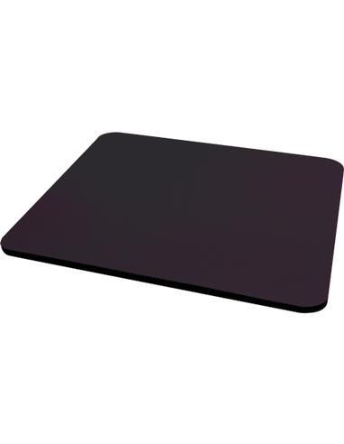 ALFOMBRILLA RATON NEGRA 29704 FELLOWES