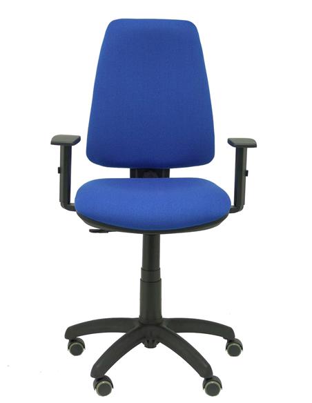 SILLA ELCHE CP BALI AZUL 14CPBALI229B10RP