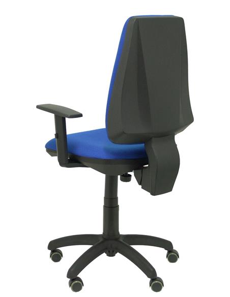 SILLA ELCHE CP BALI AZUL 14CPBALI229B10RP