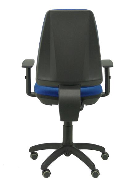 SILLA ELCHE CP BALI AZUL 14CPBALI229B10RP