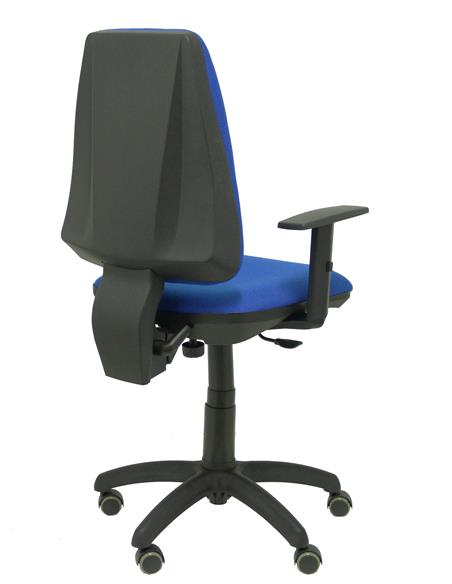SILLA ELCHE CP BALI AZUL 14CPBALI229B10RP