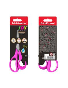 TIJERA ESCOLAR ERK 14 CM 35147 ERGO 2