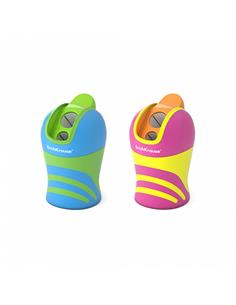 AFILALPIZ ERK CYBER SPORT 2 USOS 50473 2